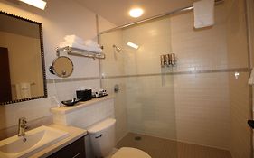 Historic Hotel Arvon